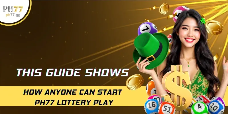 Giải đấu casino trực tuyến 79king3