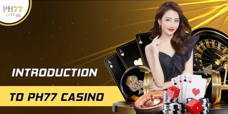 Trải Nghiệm Giải Trí 79King3