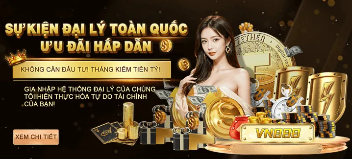 Ưu đãi nạp tiền hàng ngày 79king3