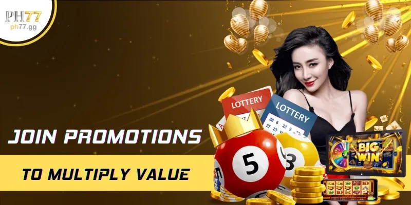 Ưu Điểm Nền Tảng 79King3