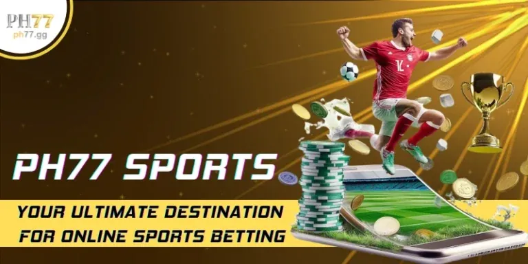 Ra mắt game nổ hũ mới tại 79king3