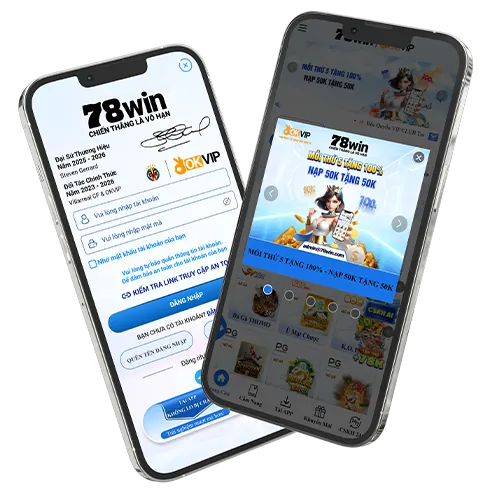 Hình ảnh hệ thống bảo mật của 79king3 link mới