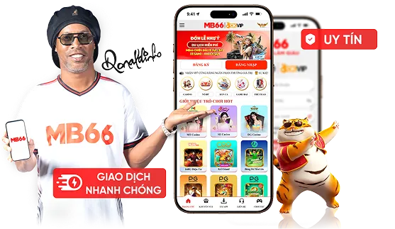 Trò chơi bắn cá giải trí