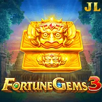 Mẹo và chiến lược chơi casino trực tuyến