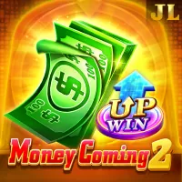 Chơi Roulette trực tuyến tại 79King3