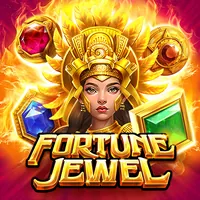 Hoàn trả hàng tuần casino trực tuyến 79King3