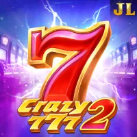 Chơi Blackjack trực tuyến tại 79King3