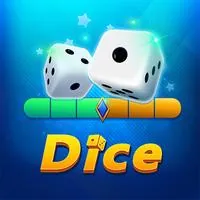 Công cụ hỗ trợ tiếp thị chuyên nghiệp