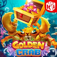 Đội ngũ hỗ trợ khách hàng 79king3 link mới luôn sẵn sàng phục vụ 24/7