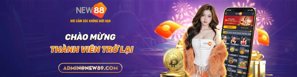 Hướng dẫn trò chơi 79king3 link mới