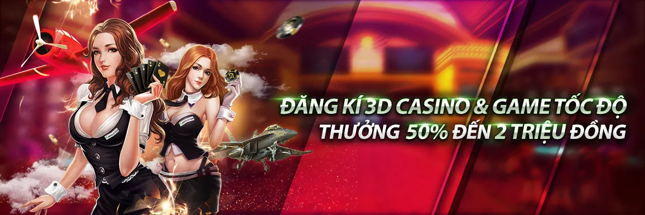 Giao diện đăng ký 79king3 link mới với các ưu đãi độc quyền 2026