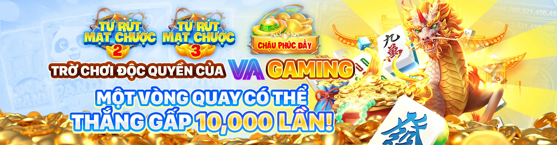 Hình ảnh nền tảng 79king3 link mới với các trò chơi cá cược đa dạng và ưu đãi hấp dẫn