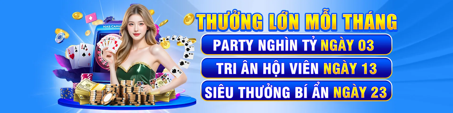 Giao diện ứng dụng 79king3 Link Mới trên điện thoại