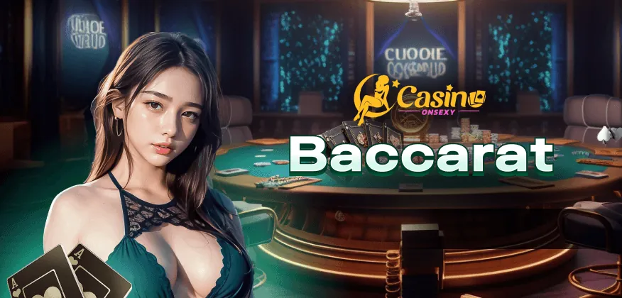 Cài đặt quản lý cookie trên trình duyệt