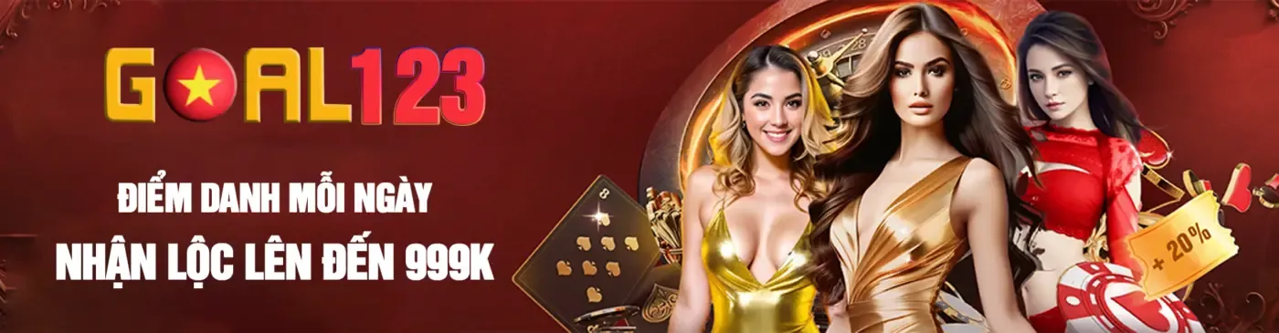 Hình ảnh tổng quan tin tức 79king3 link mới 2026