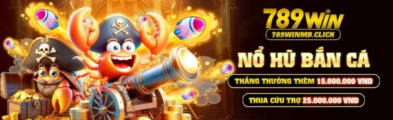 Thế giới bắn cá 79king3 Link Mới