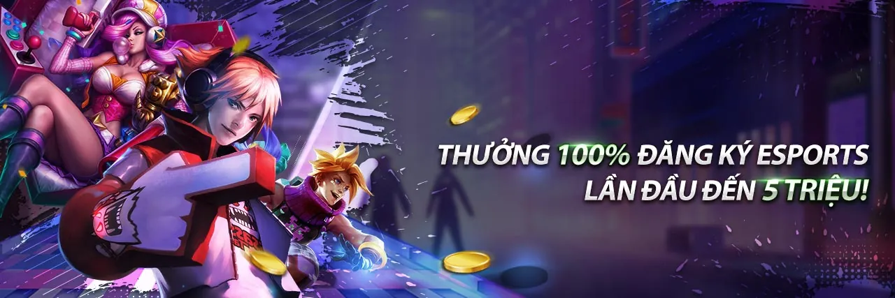 Hình ảnh chính Blog 79king3 link mới