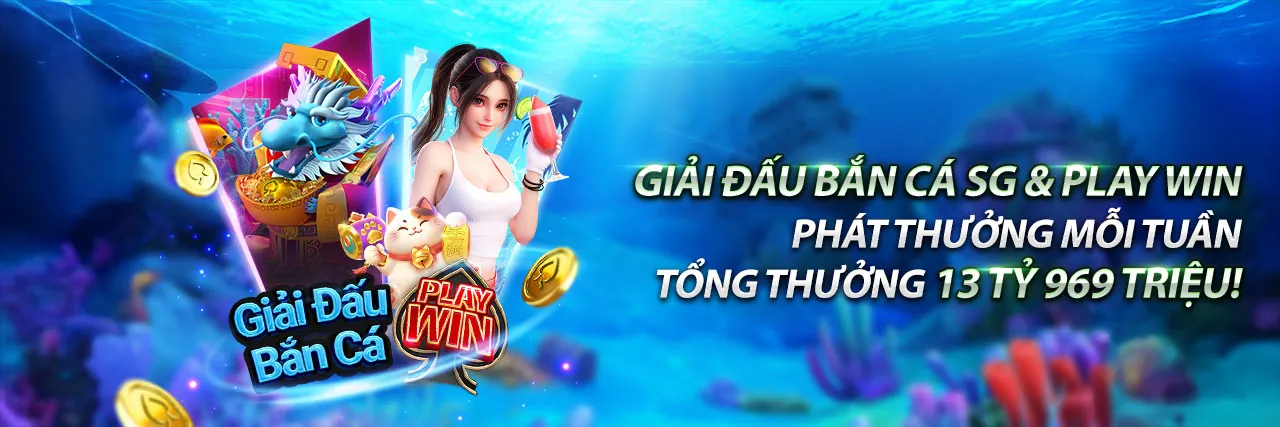 Ưu đãi độc quyền tại 79king3 link mới