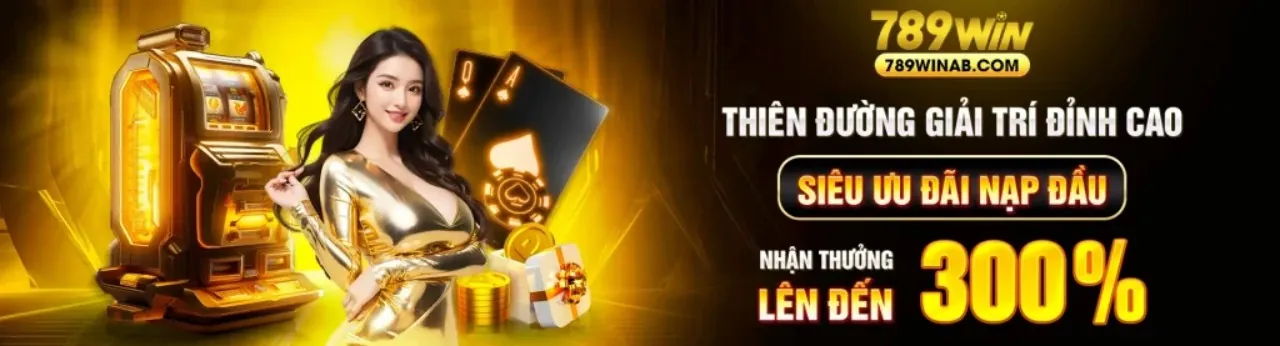 Hình ảnh Nổ Hũ 79king3 link mới