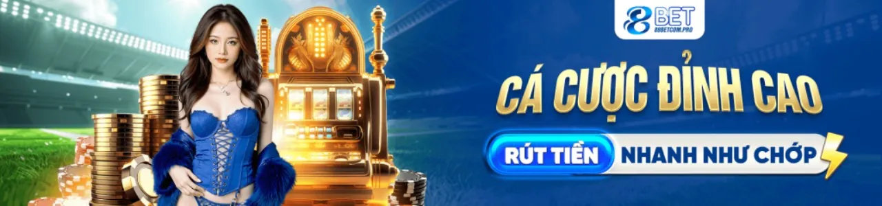 Biện pháp bảo mật dữ liệu mạnh mẽ tại 79king3 link mới