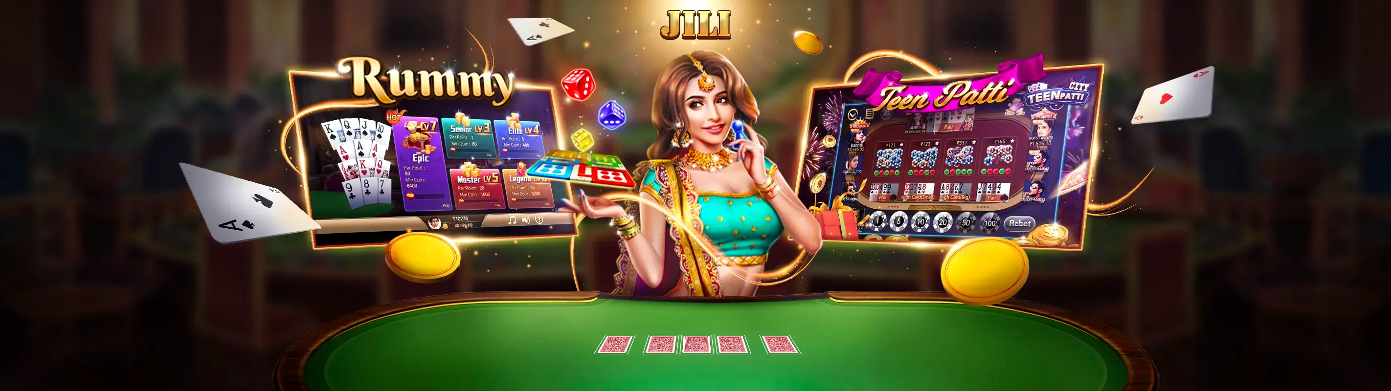 Hình ảnh máy slot với biểu tượng thắng lớn tại 79king3 link mới