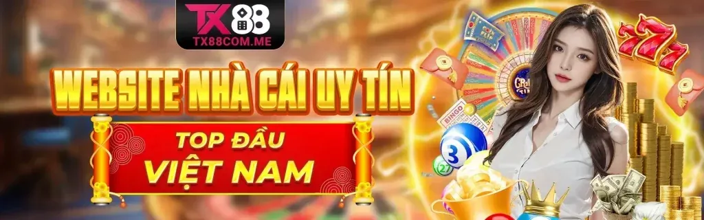 Sân vận động bóng đá với người hâm mộ cuồng nhiệt và hình ảnh cá cược thể thao của 79king3 link mới