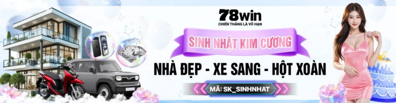 Hình ảnh hỗ trợ khách hàng 79king3 link mới