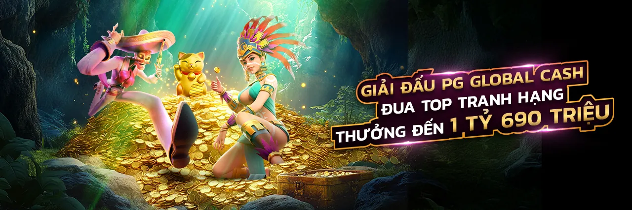 Hình ảnh chính sách cookie 79king3 link mới
