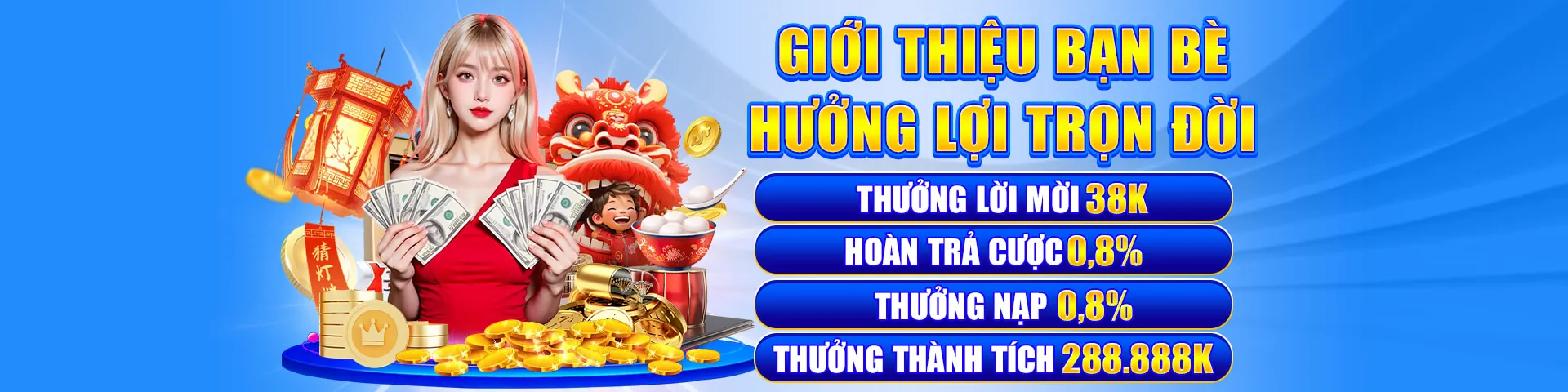 Đội ngũ hỗ trợ chuyên nghiệp của 79king3 link mới luôn sẵn sàng phục vụ