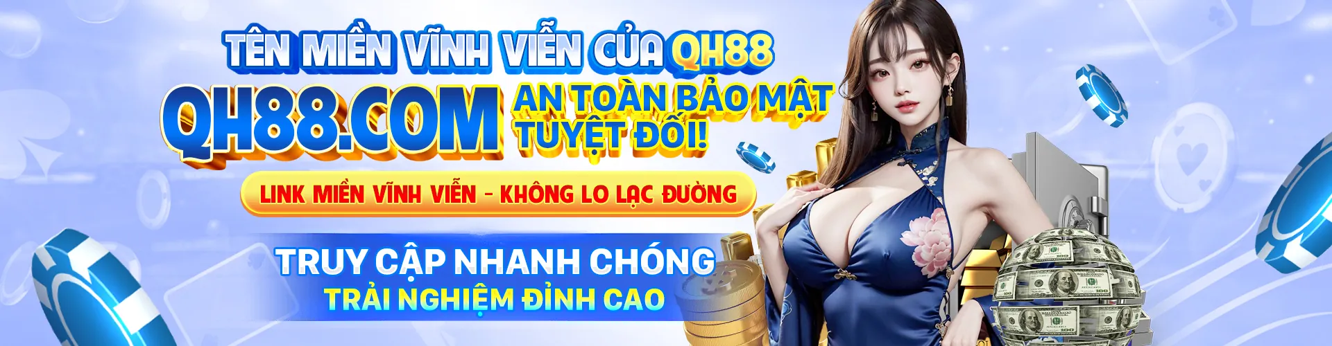Hình ảnh đại diện cho chính sách bảo mật của 79king3 link mới