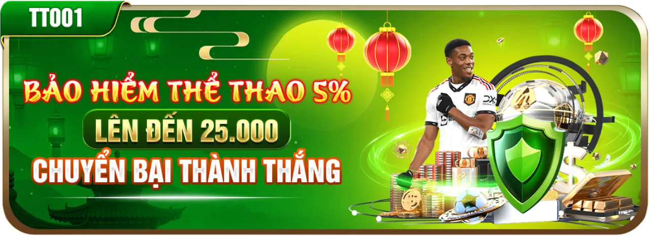 Trận đấu gà đá trực tuyến tại 79king3 link mới