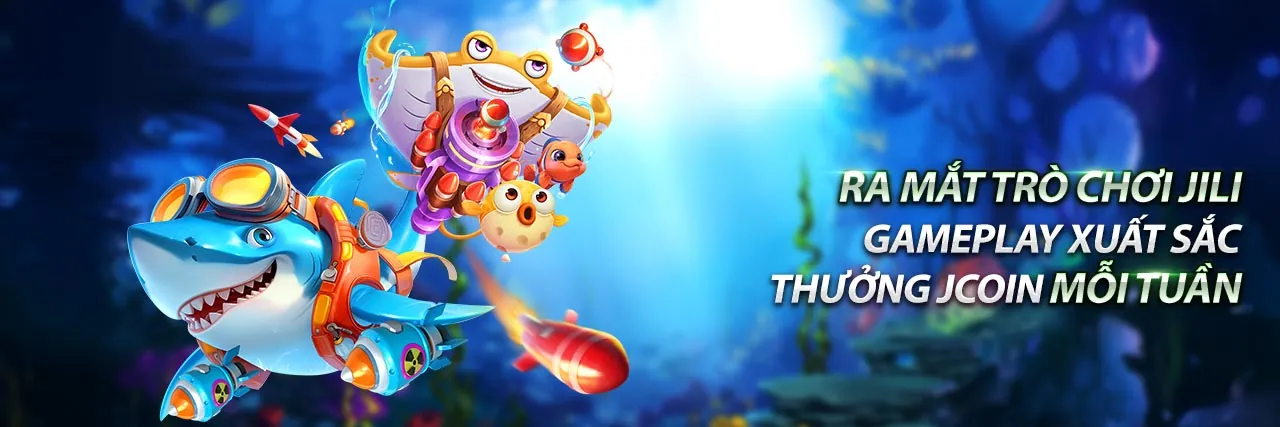 Hình ảnh chính 79king3 link mới, thể hiện sự an toàn và giải trí trực tuyến