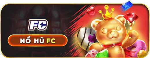 Hỗ trợ qua Email 79king3