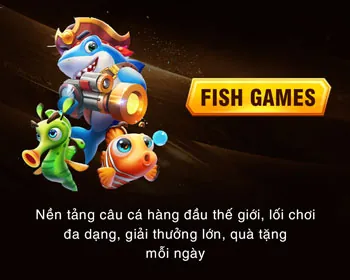 Đa dạng trò chơi cá cược 79king3 link mới