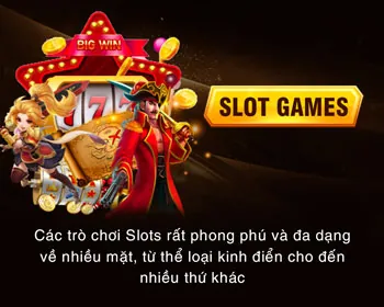 Giao diện 79king3 link mới sống động với các trò chơi cá cược và casino