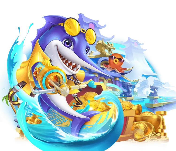 Bí quyết chơi Nổ Hũ hiệu quả tại 79king3