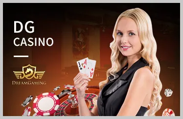 Banner quảng cáo ưu đãi độc quyền, mời gọi đăng ký ngay tại 79king3 link mới với các yếu tố chiến thắng và hấp dẫn