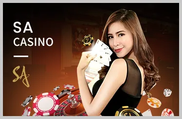 Nổ Hũ Jackpot Lũy Tiến 79king3