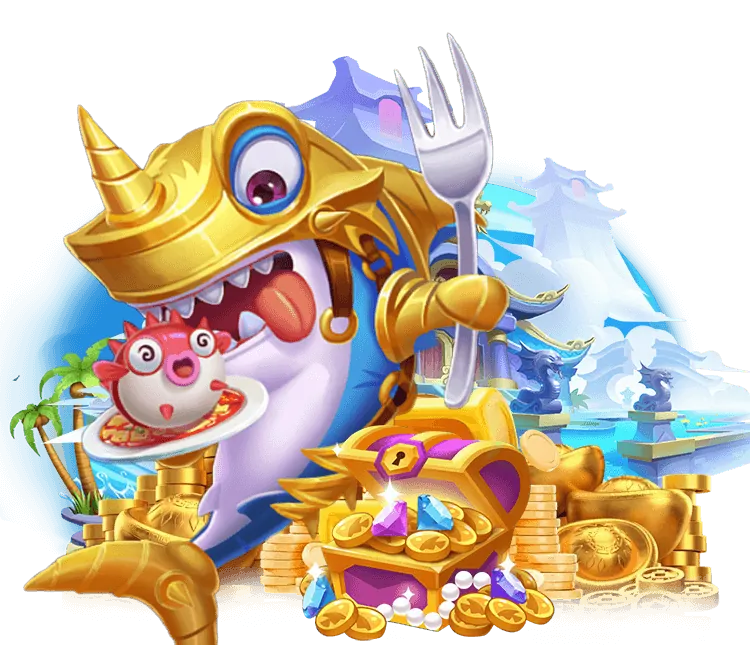 Mẹo cược gà đá hiệu quả tại 79king3 link mới