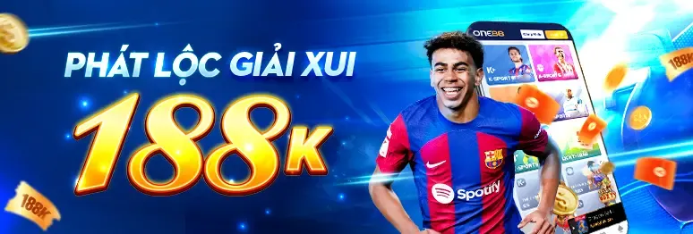 Mẹo chơi game chung 79king3