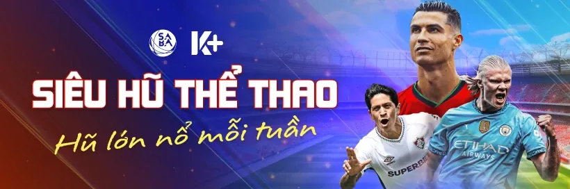 Lý do chọn 79king3 Link Mới