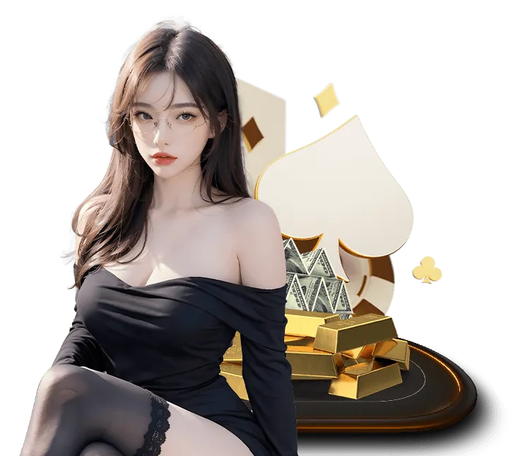 Tổng quan nền tảng 79king3 link mới