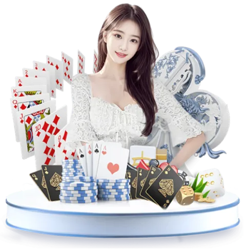 Các chương trình khuyến mãi và ưu đãi độc quyền tại 79king3 link mới